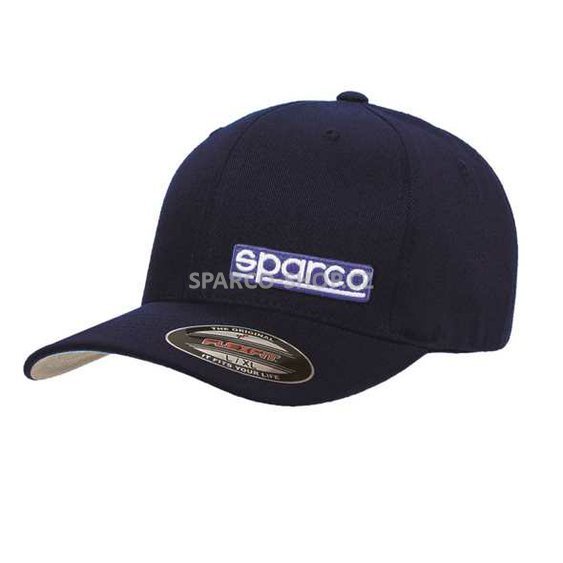 01357_CAP FLEXFIT_BM.jpg