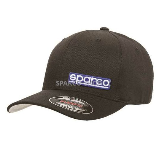01357_CAP FLEXFIT_NR.jpg