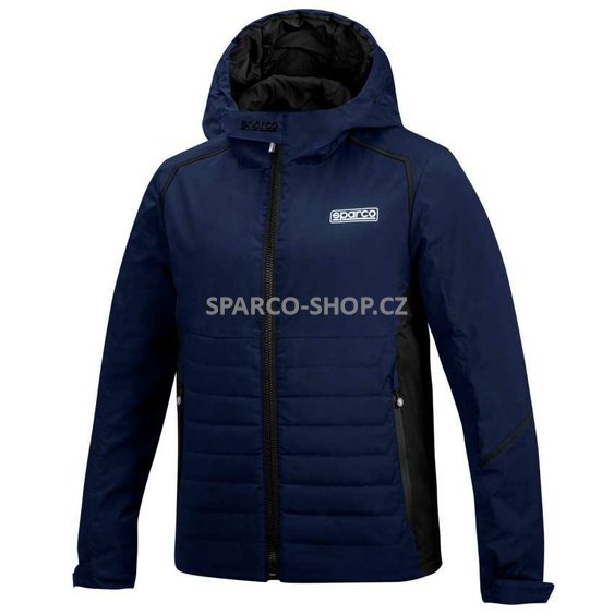 01361NR_WinterJacket_BMNR.jpg