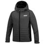 01361NR_WinterJacket_GRNR.jpg