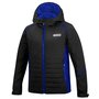 01361NR_WinterJacket_NRAZ.jpg