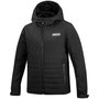 01361NR_WinterJacket_NR_01.jpg