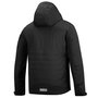 01361NR_WinterJacket_NR_02.jpg