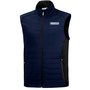 01362NR_VEST_BMNR.jpg