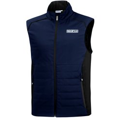 SPARCO vesta SPARCO vesta