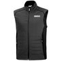 01362NR_VEST_GRNR.jpg