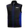 01362NR_VEST_NRAZ.jpg