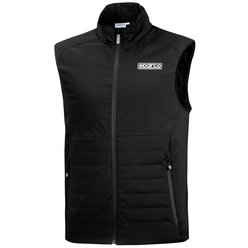 SPARCO vesta SPARCO vesta