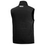 01362NR_VEST_NR_02.jpg