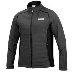 SPARCO SOFTSHELL