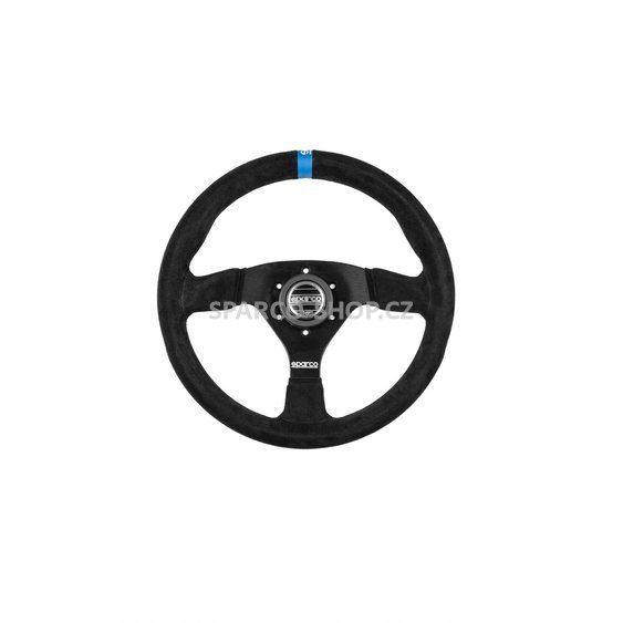 015R383PSNLOGO Large.jpeg