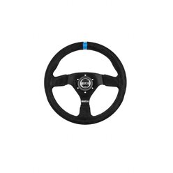 SPARCO závodní volant R 383 LOGO