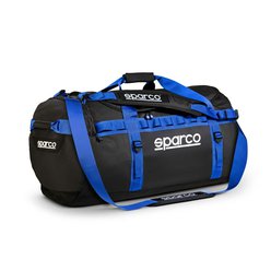 SPARCO taška DAKAR L