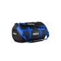 016443_DUFFLE BAG S_01.jpg