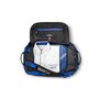 016443_DUFFLE BAG S_03.jpg