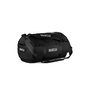 016443_DUFFLE BAG S_NR.jpg