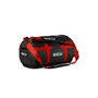 016443_DUFFLE BAG S_RS.jpg