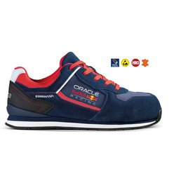 07535RB.jpg