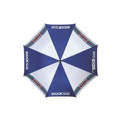 Deštník SPARCO MARTINI RACING