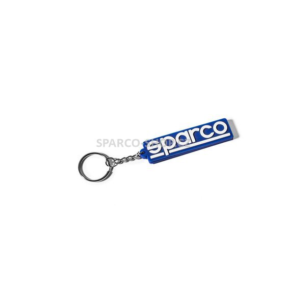 099092SPARCO_SPARCO 3D.jpg