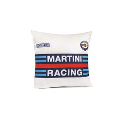 SPARCO polštář MARTINI RACING