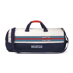 SPARCO Taška SPORTBAG MARTINI RACING