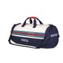 099100MR_SPORTBAG MARTINI RACING_02.jpg