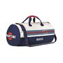 099100MR_SPORTBAG MARTINI RACING_03.jpg