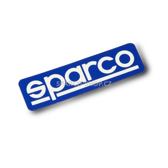 099111AZ_MAGNET SPARCO.jpg