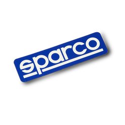 Magnet SPARCO