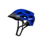 099116_BIKE HELMET_AZ.jpg