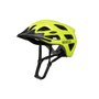 099116_BIKE HELMET_GF_01.jpg