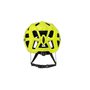 099116_BIKE HELMET_GF_02.jpg