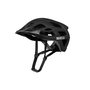 099116_BIKE HELMET_NR.jpg