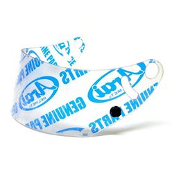 ARA55011280