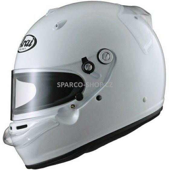 ARA55102064_
