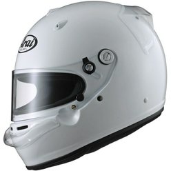 ARA55102064_