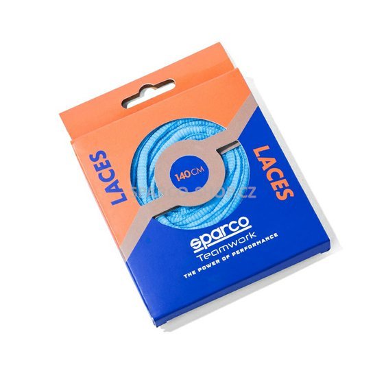 BAT0024B0C01_fast_6cedea.jpg