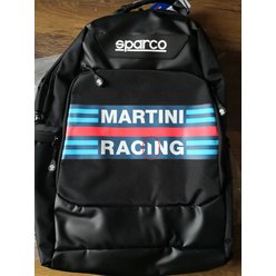 IMG_20260114_142554_edit_760412882571467