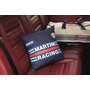 Martini Racing-merchandising-402.jpg