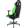 Office - gaming chairs Grip 00989_NRVF.png