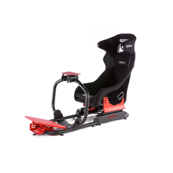 Sparco play seat EVOLVE-C