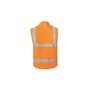 Sparco_Riverside_hivis_kifordithato_melleny_2402_narancs_fekete_h.jpg
