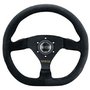 Tuning/steering/015TRGS1TUV.jpg