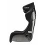 racing/seats/ADV-ELITE-02.jpg