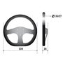 racing/steering/P353.jpg
