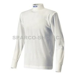 SPARCO Set kompletního závodního vybavení SPRINT SPARCO Set kompletního závodního vybavení SPRINT