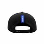 sparco-fast-furious-flat-brim-cap-black-1_1.jpg