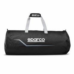 SPARCO Taška na motokárové pneumatiky TIRE BAG