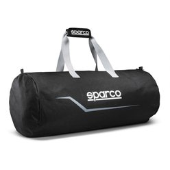 SPARCO Taška na motokárové pneumatiky TIRE BAG